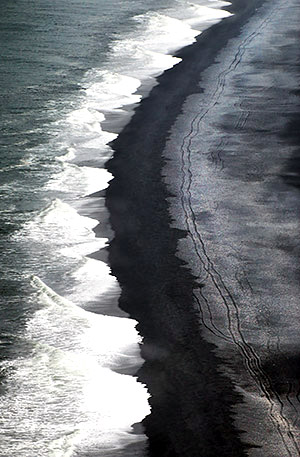 Iceland photo tour image