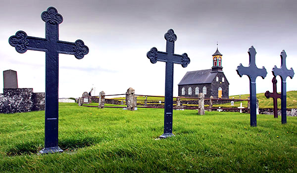 Iceland photo tour image