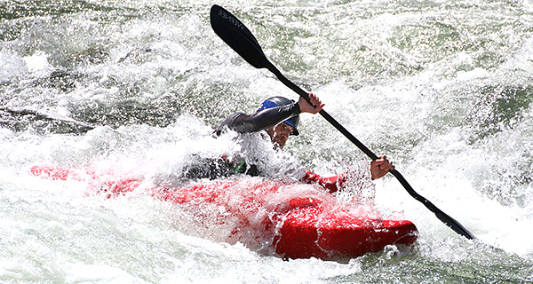 Idaho photo library image: Copyright John Baker Photographer LLC