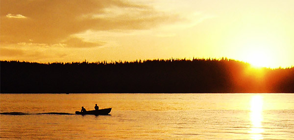 Idaho photo library image: Copyright John Baker Photographer LLC