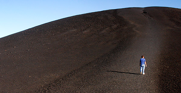 Idaho photo library image: Copyright John Baker Photographer LLC