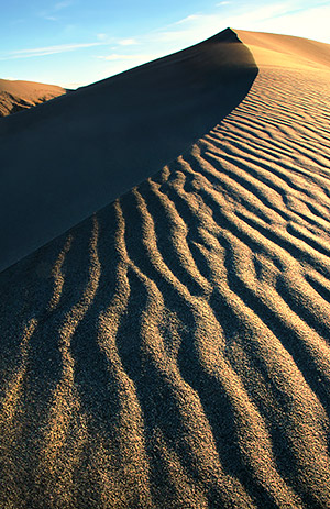 Idaho photo library image: Copyright John Baker Photographer LLC