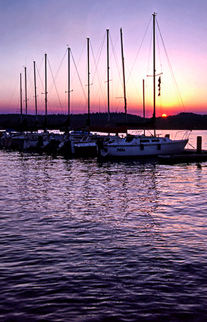 Idaho photo library image: Copyright John Baker Photographer LLC