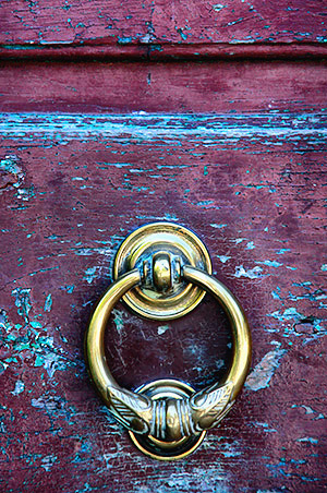 Photo tour image from Tuscany, Italy