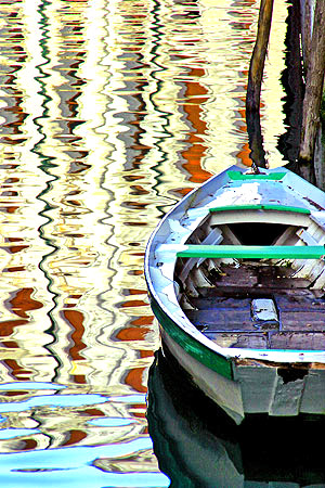 Venice, Venezia photo tour