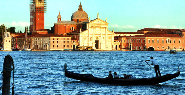 Venice, Venezia photo tour