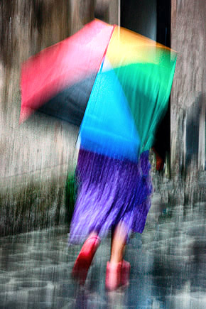 Photo from a Cinque Terre photo tour, Italy