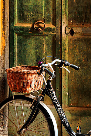 Photo from a Cinque Terre photo tour, Italy