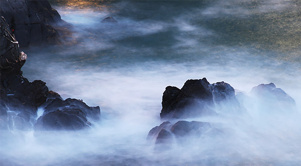 Photo from a Cinque Terre photo tour, Italy