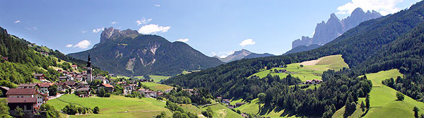 Photo tours to the Swiss, Austrian, German and Italian Alps