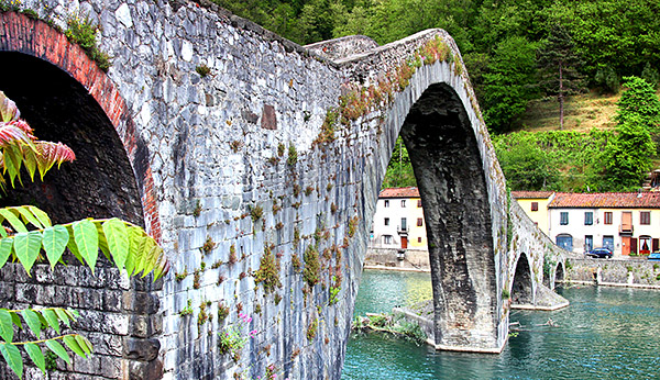 Photo from a Cinque Terre photo tour, Italy