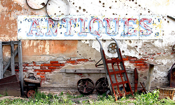Palouse agricultural image, grain harvest, Idaho and Washington