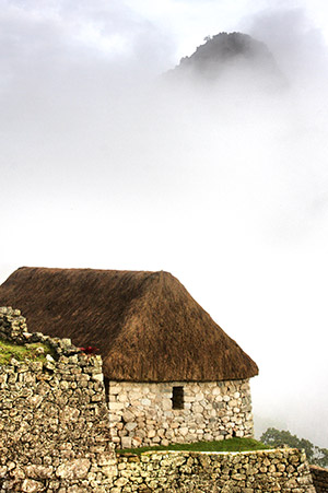 Photo tours to Machu Picchu and Cusco, Peru