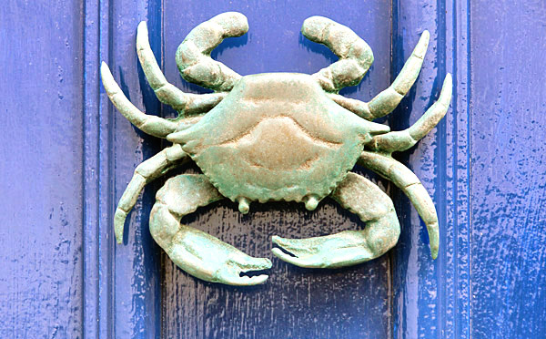 Photo tour image of Scotland, UK