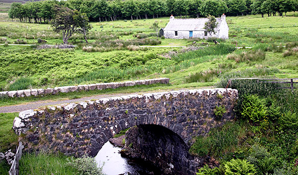 Photo tour image of Scotland, UK