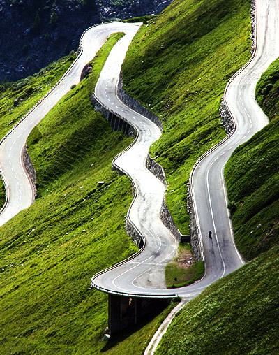 Photo tours to the Swiss, Austrian, German and Italian Alps
