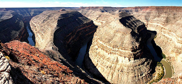 Utah photo libray image