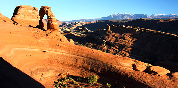 Utah photo libray image