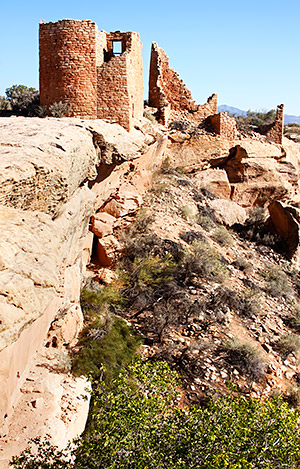 Utah photo libray image