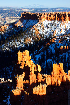 Utah photo libray image