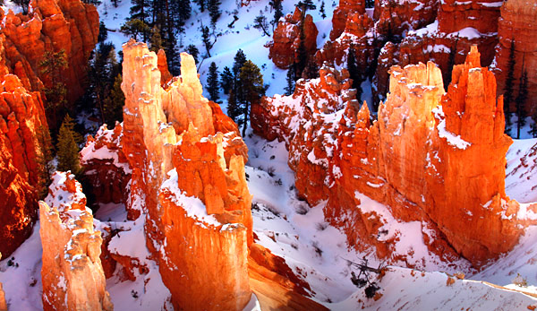 Utah photo libray image