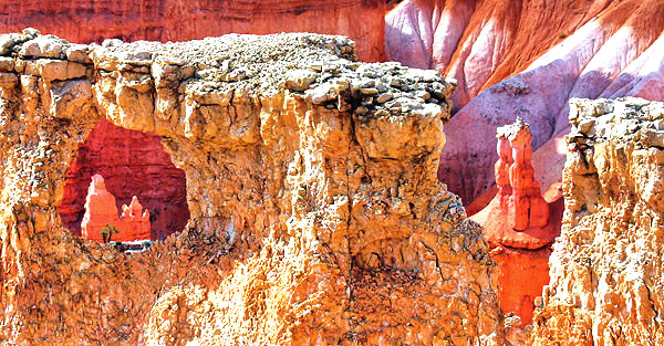 Utah photo libray image