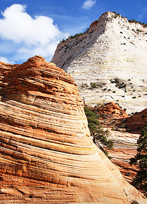 Utah photo libray image