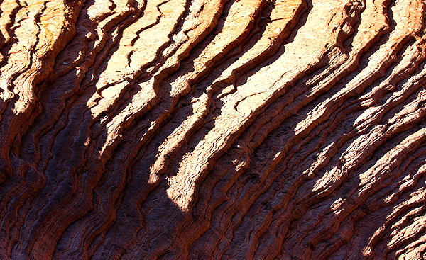 Utah photo libray image