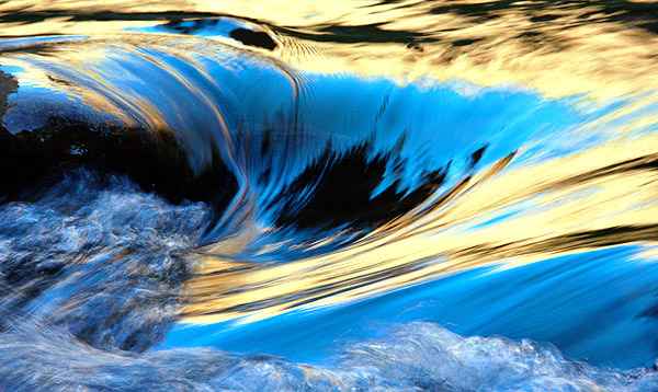 Utah photo libray image