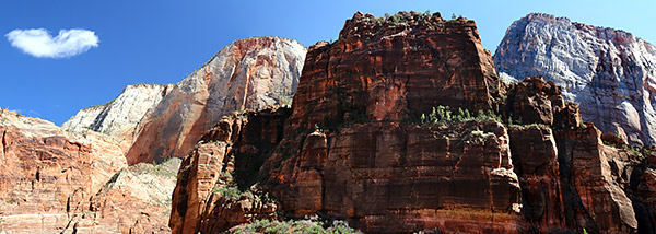 Utah photo libray image