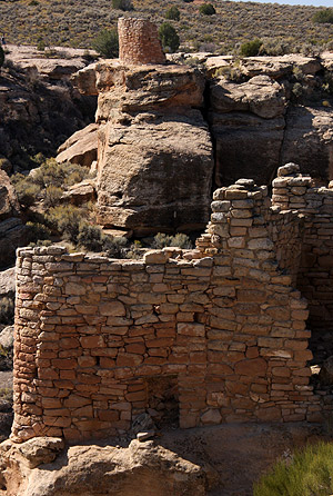 Utah photo libray image