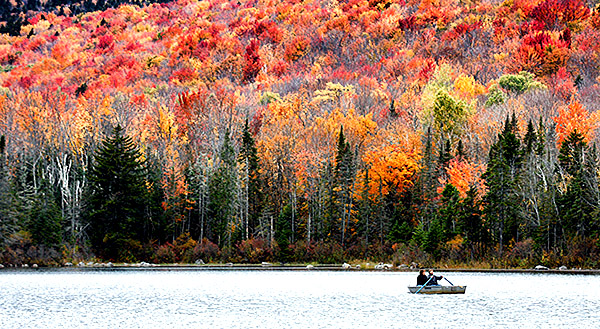 Vermont photo, New England