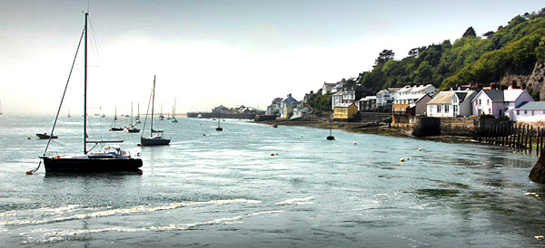 Photo library image of Wales [Cymru] UK