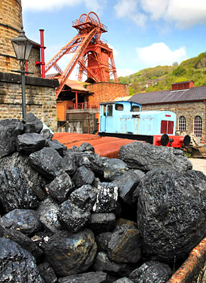 Photo library image of Wales [Cymru] UK