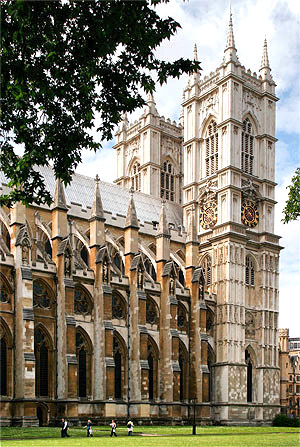 Photo library, stock image of London, England, UK