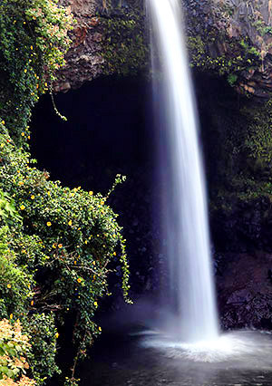 Hawaii's Big Island photo tour image
