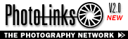 PhotoLinks Photography Network